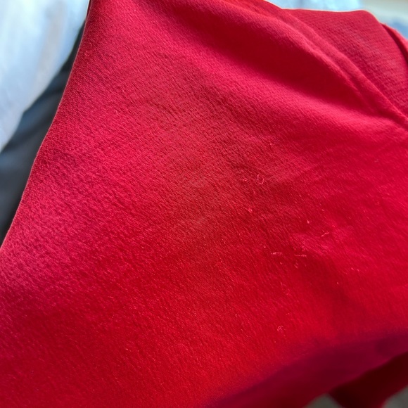 Express Top - Picture 5 of 5